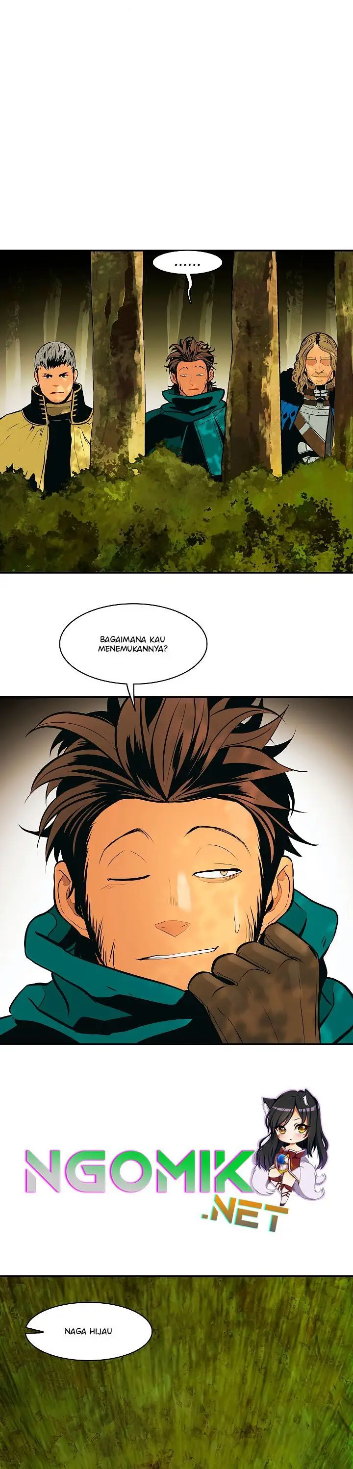 image-komik-mookhyang-dark-lady-chapter-84-28/32