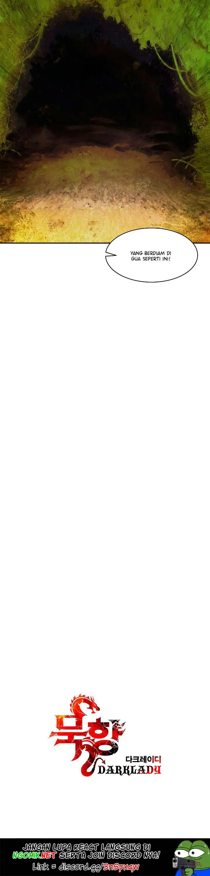 image-komik-mookhyang-dark-lady-chapter-84-29/32