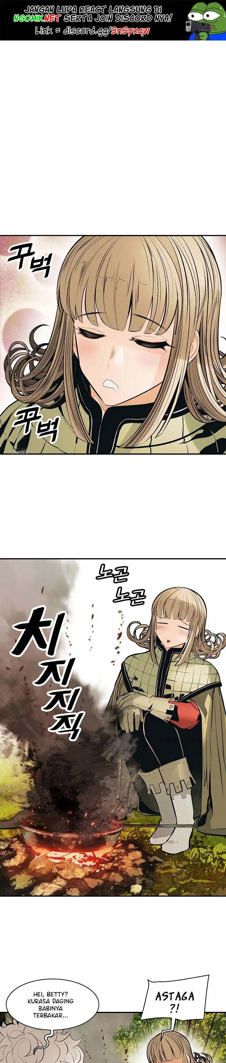 image-komik-mookhyang-dark-lady-chapter-85-1/30