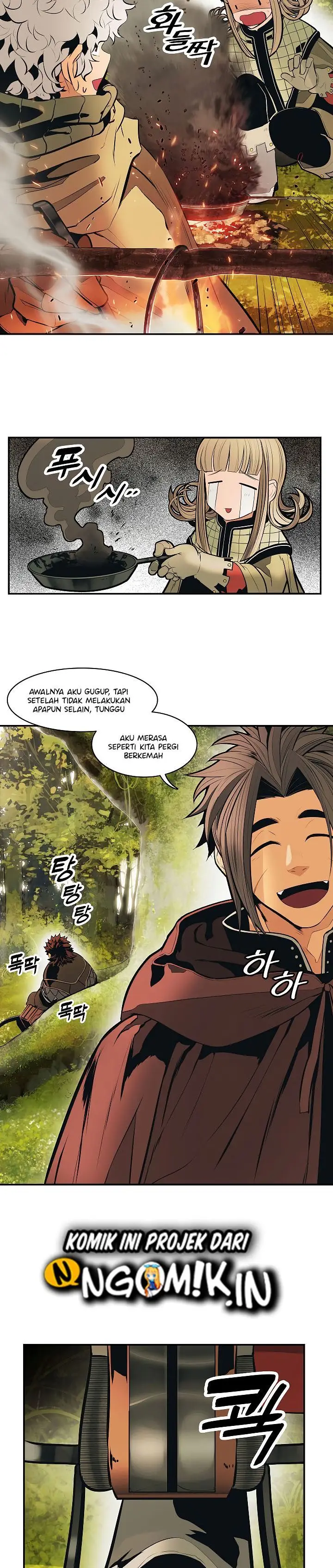 image-komik-mookhyang-dark-lady-chapter-85-2/30