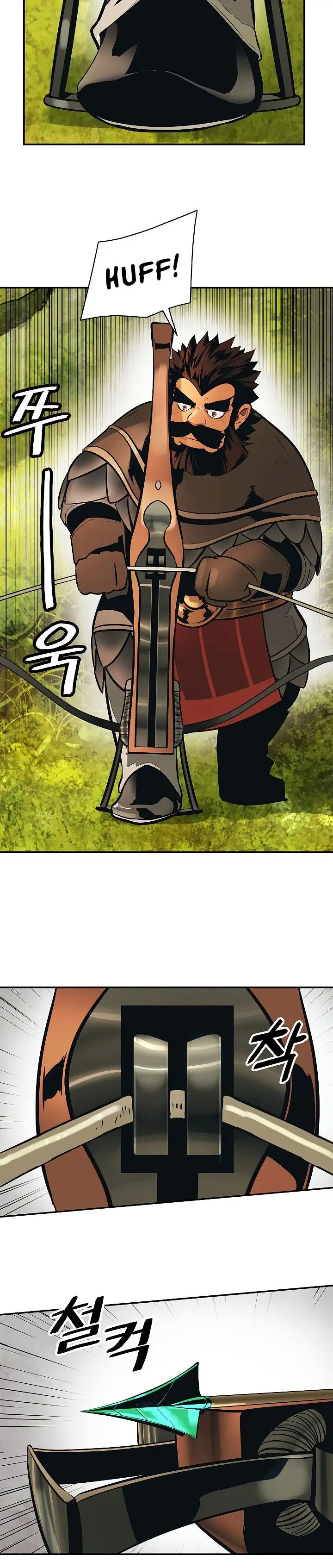 image-komik-mookhyang-dark-lady-chapter-85-3/30