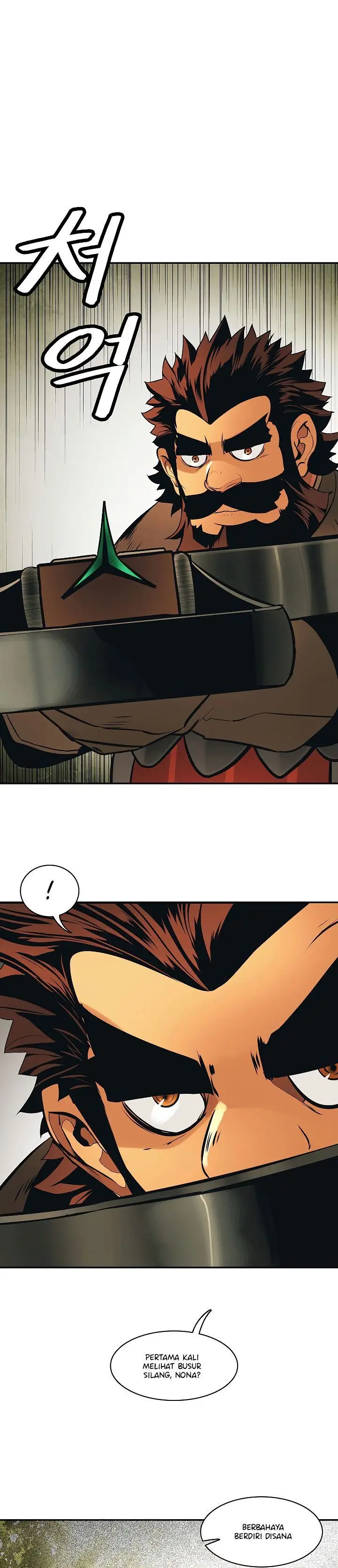 image-komik-mookhyang-dark-lady-chapter-85-4/30