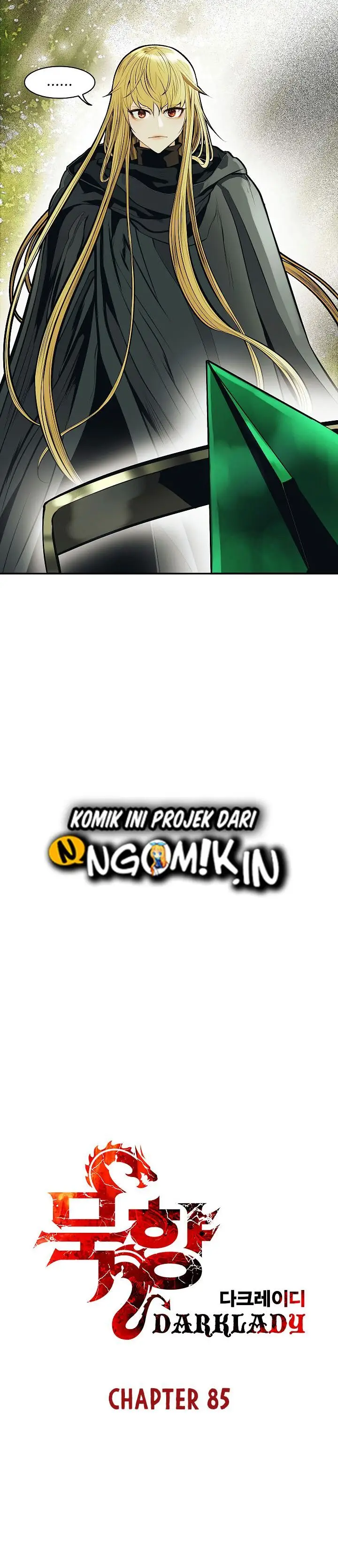 image-komik-mookhyang-dark-lady-chapter-85-5/30