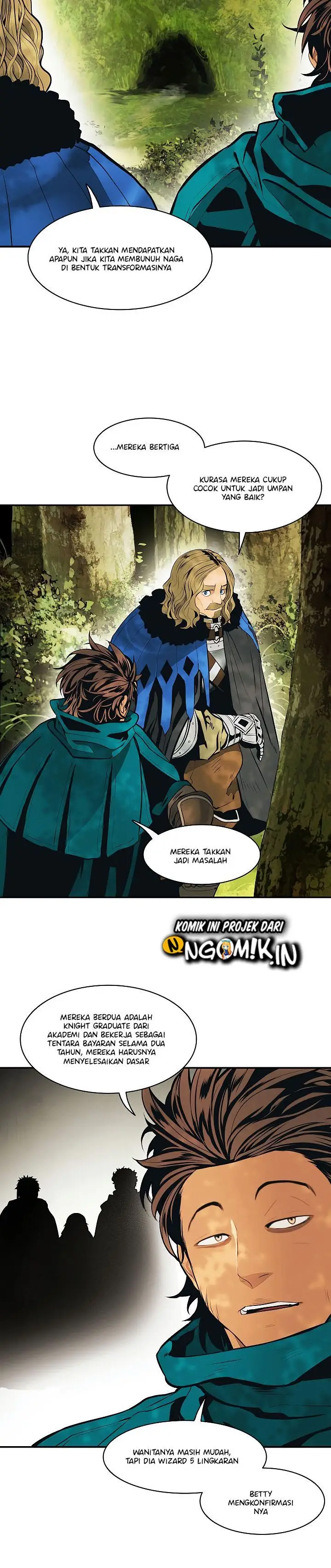 image-komik-mookhyang-dark-lady-chapter-85-8/30