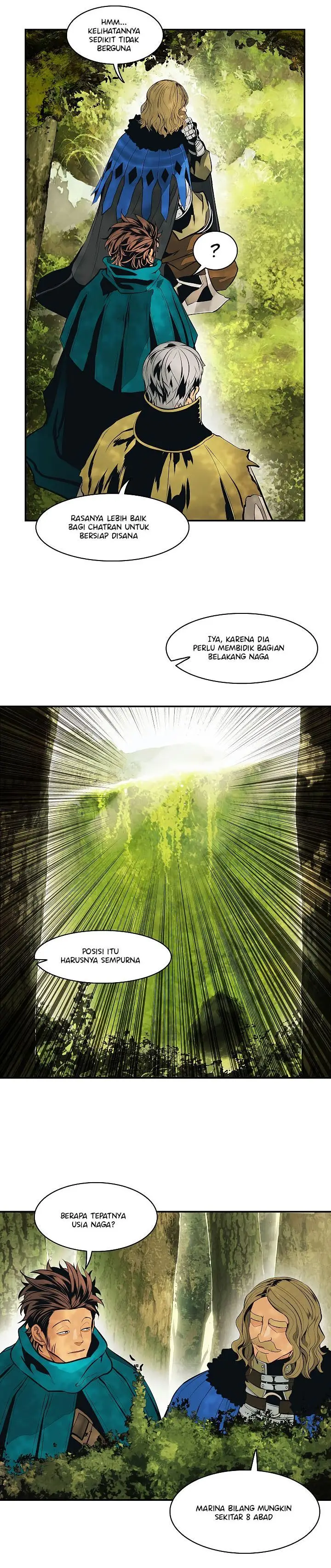 image-komik-mookhyang-dark-lady-chapter-85-9/30