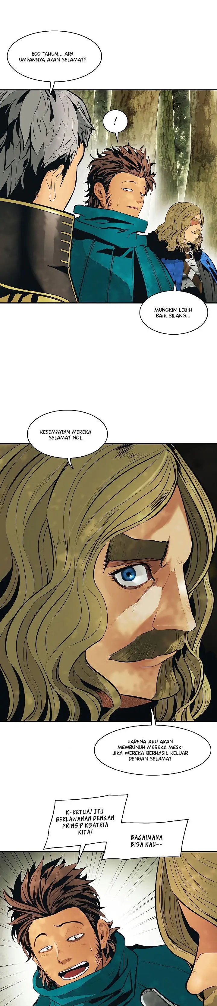 image-komik-mookhyang-dark-lady-chapter-85-10/30