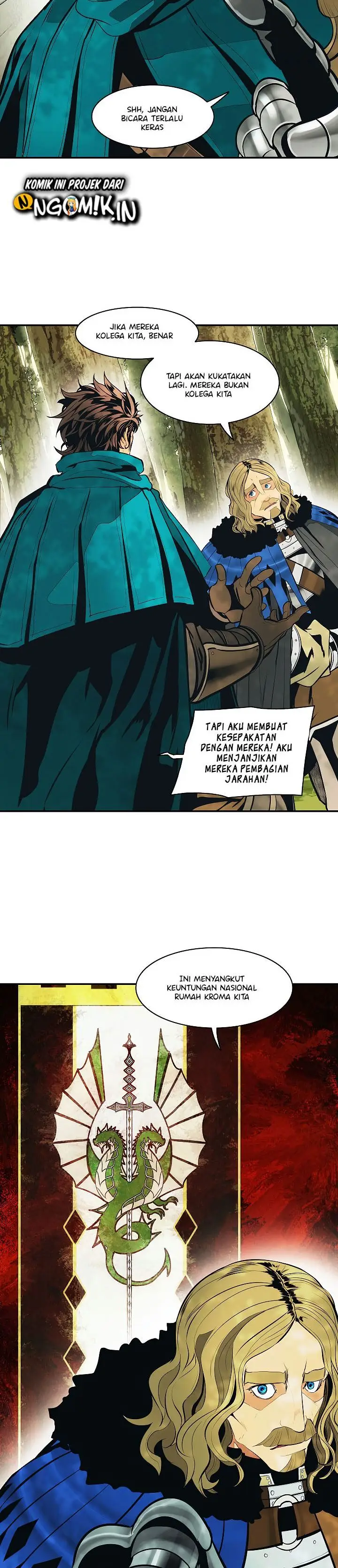 image-komik-mookhyang-dark-lady-chapter-85-11/30