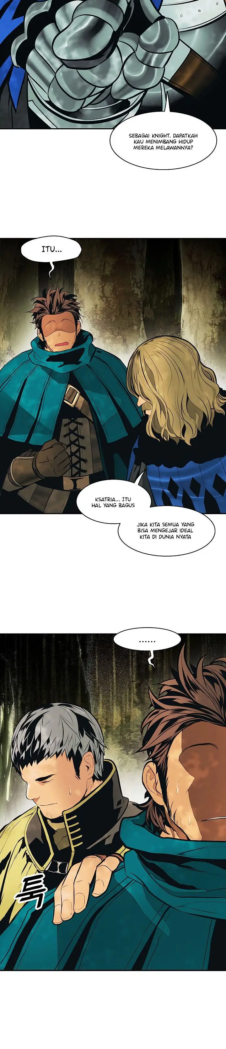 image-komik-mookhyang-dark-lady-chapter-85-12/30