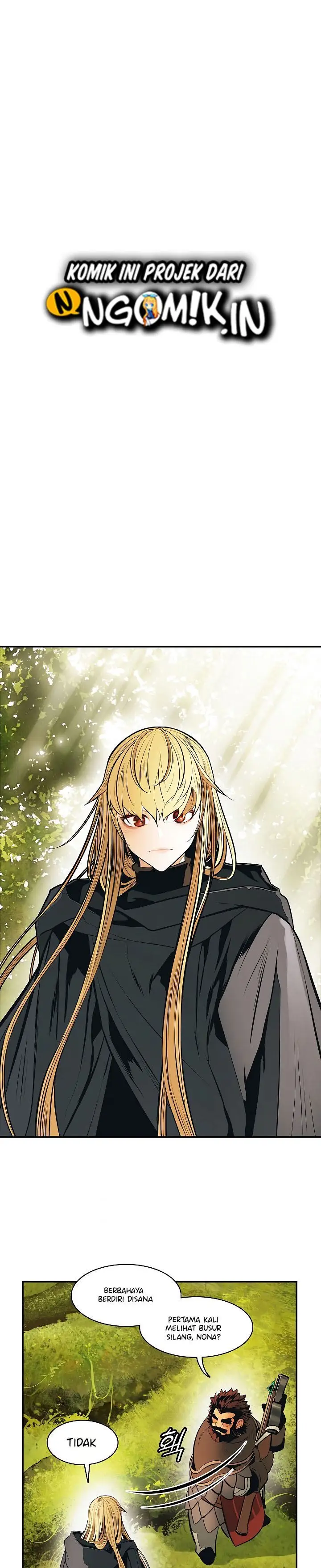 image-komik-mookhyang-dark-lady-chapter-85-13/30