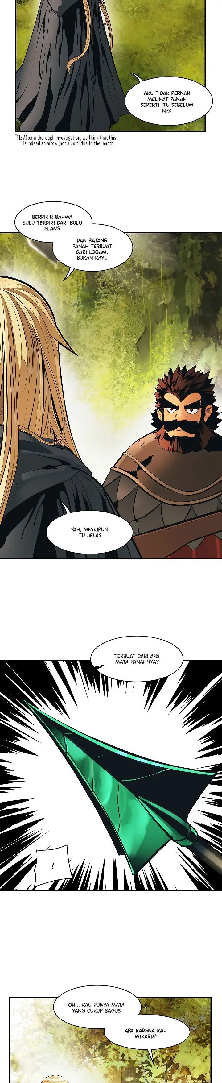 image-komik-mookhyang-dark-lady-chapter-85-14/30