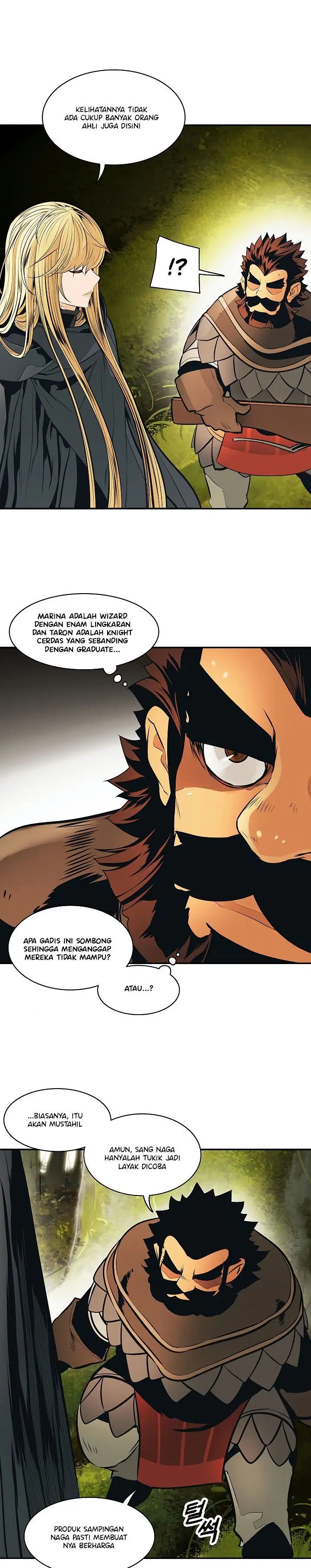 image-komik-mookhyang-dark-lady-chapter-85-16/30