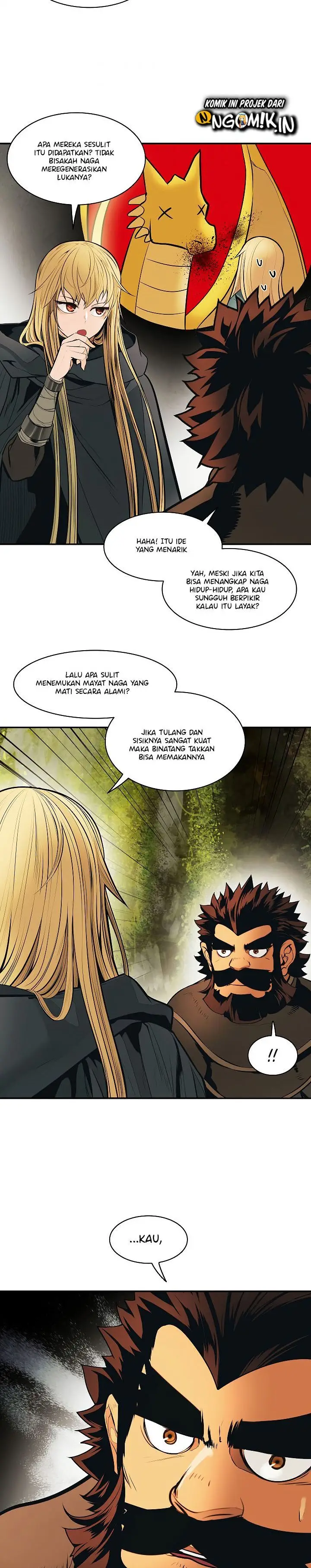 image-komik-mookhyang-dark-lady-chapter-85-17/30