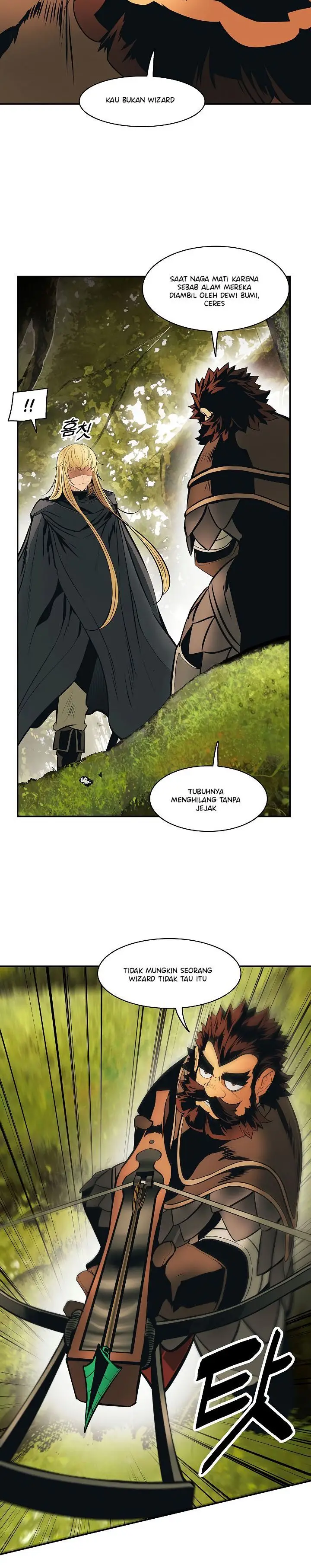 image-komik-mookhyang-dark-lady-chapter-85-18/30