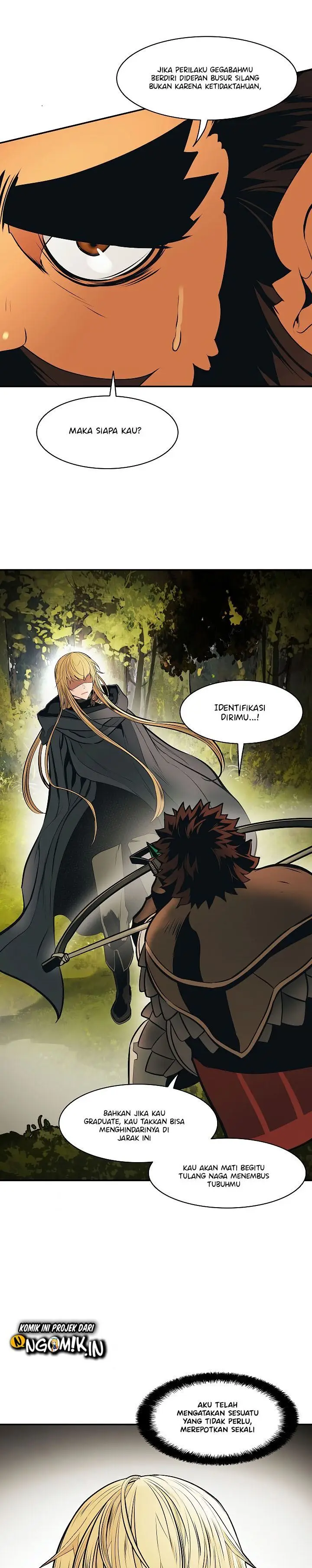 image-komik-mookhyang-dark-lady-chapter-85-19/30