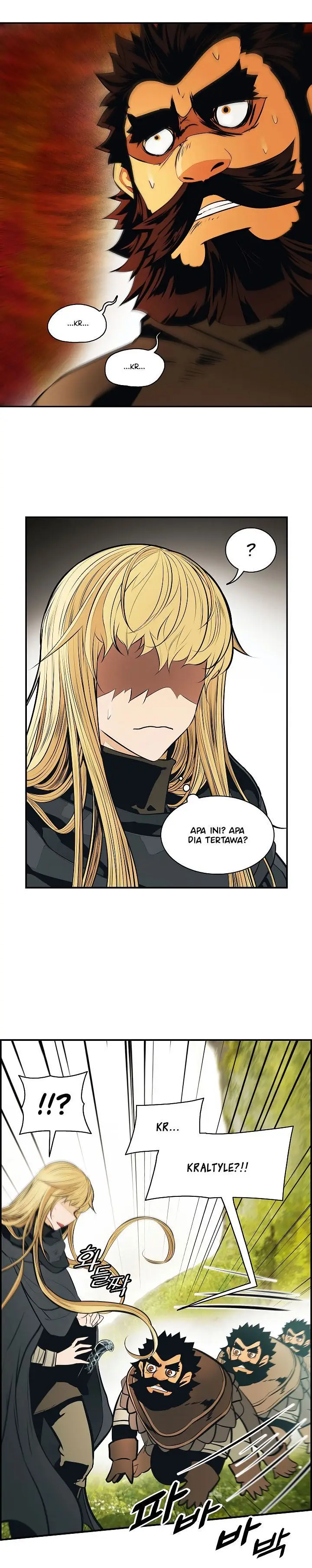 image-komik-mookhyang-dark-lady-chapter-85-21/30