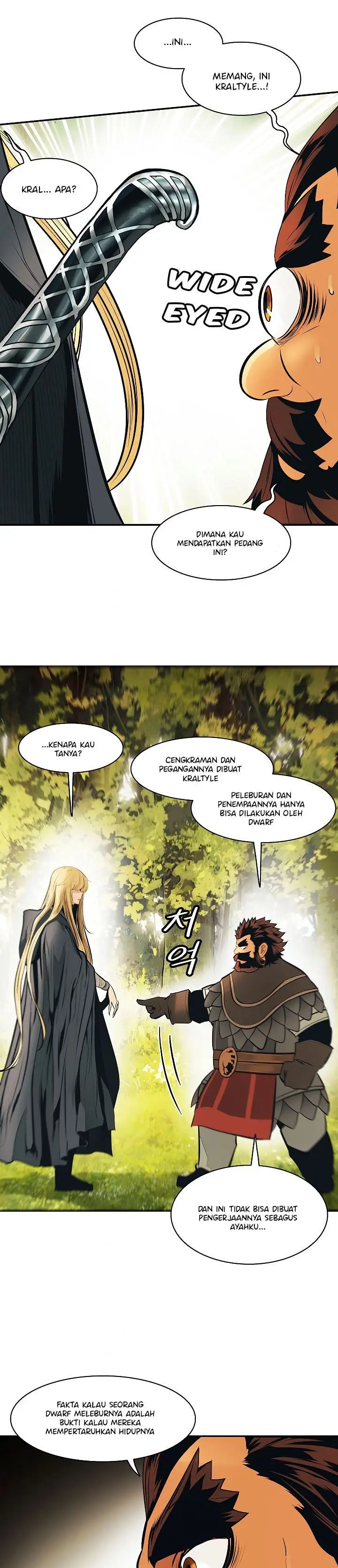 image-komik-mookhyang-dark-lady-chapter-85-22/30