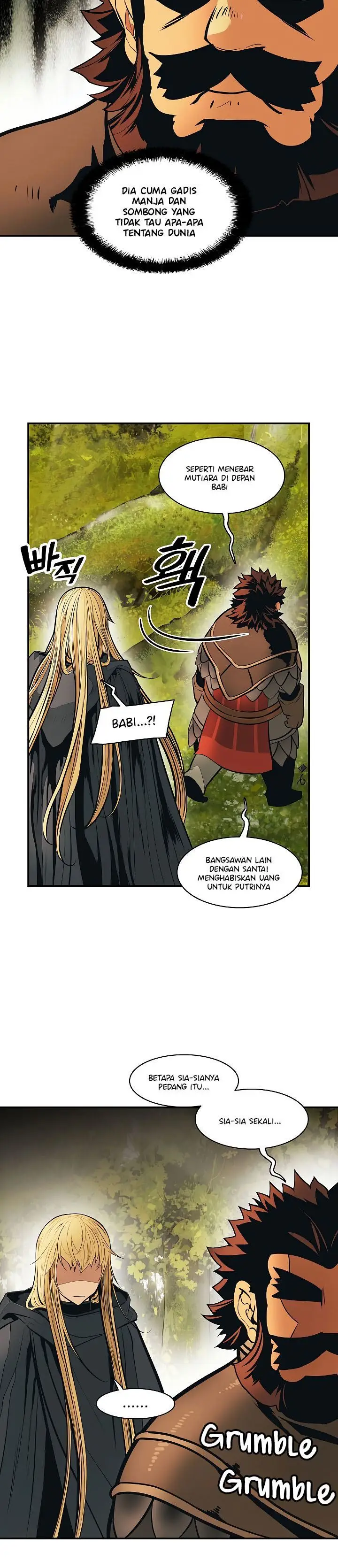image-komik-mookhyang-dark-lady-chapter-85-24/30