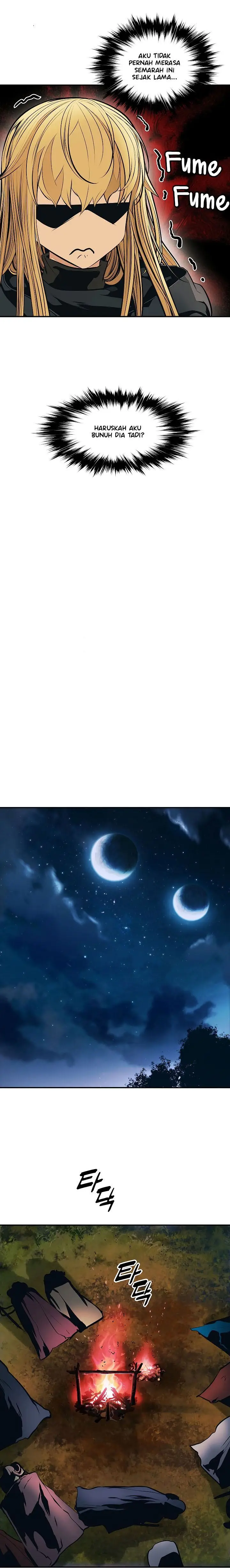 image-komik-mookhyang-dark-lady-chapter-85-25/30