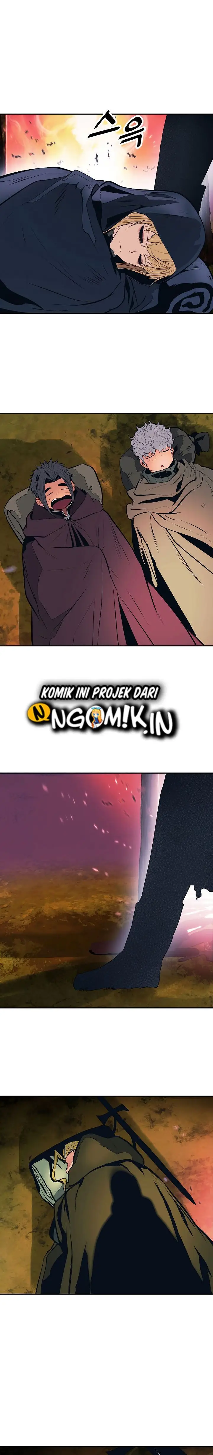 image-komik-mookhyang-dark-lady-chapter-85-26/30