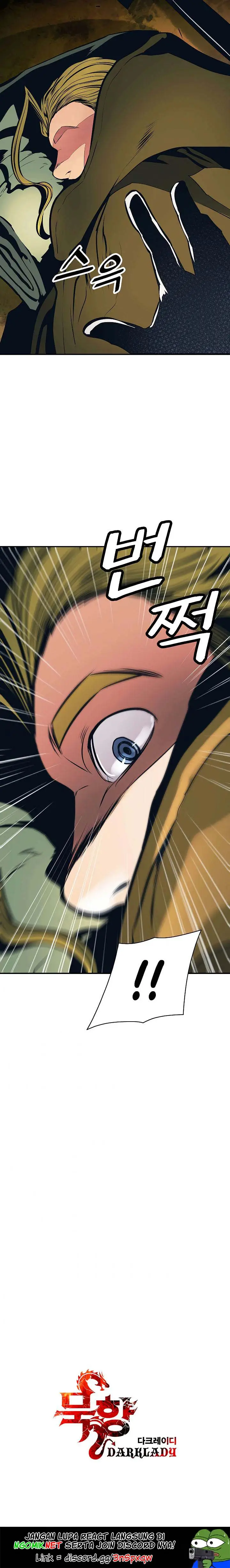image-komik-mookhyang-dark-lady-chapter-85-27/30
