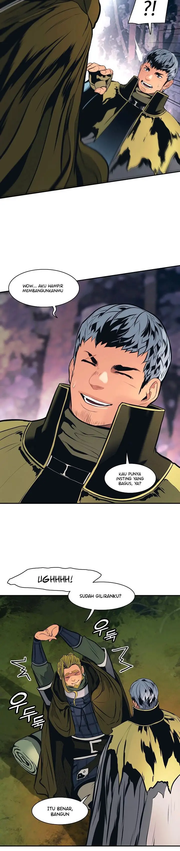 image-komik-mookhyang-dark-lady-chapter-86-2/31