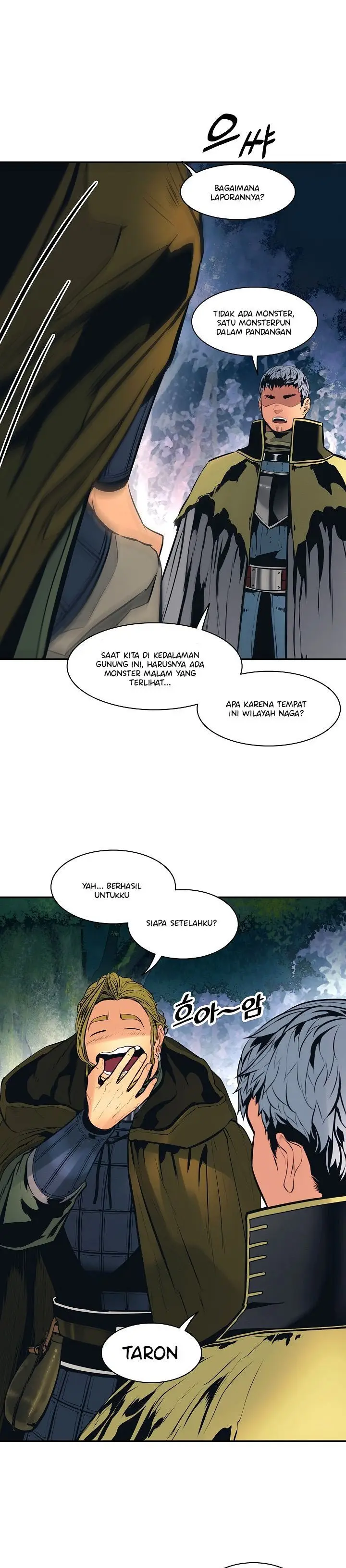 image-komik-mookhyang-dark-lady-chapter-86-3/31