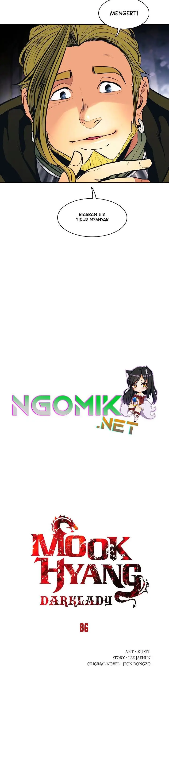 image-komik-mookhyang-dark-lady-chapter-86-4/31