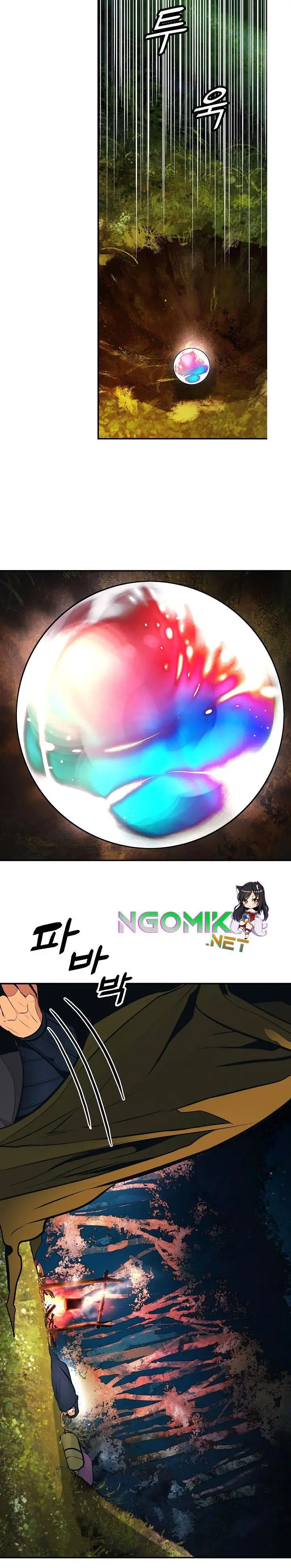 image-komik-mookhyang-dark-lady-chapter-86-8/31