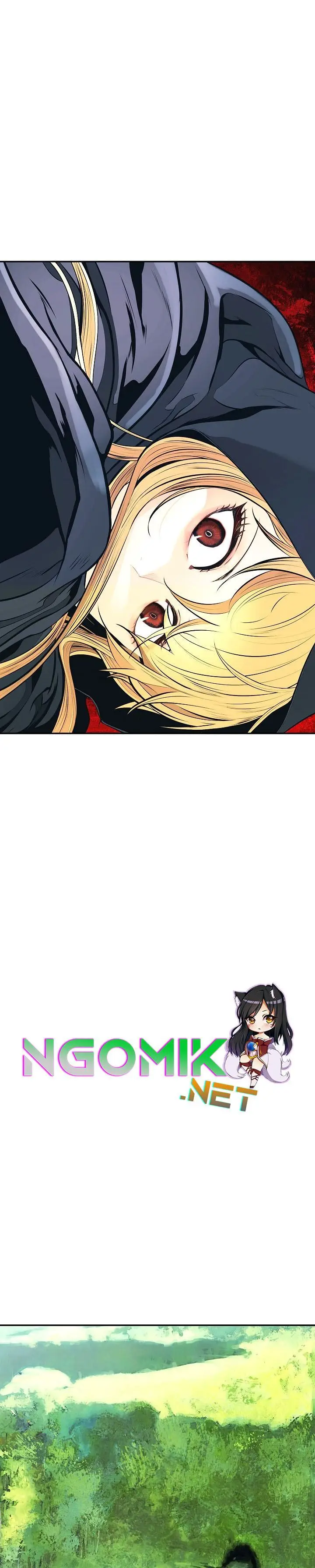 image-komik-mookhyang-dark-lady-chapter-86-9/31