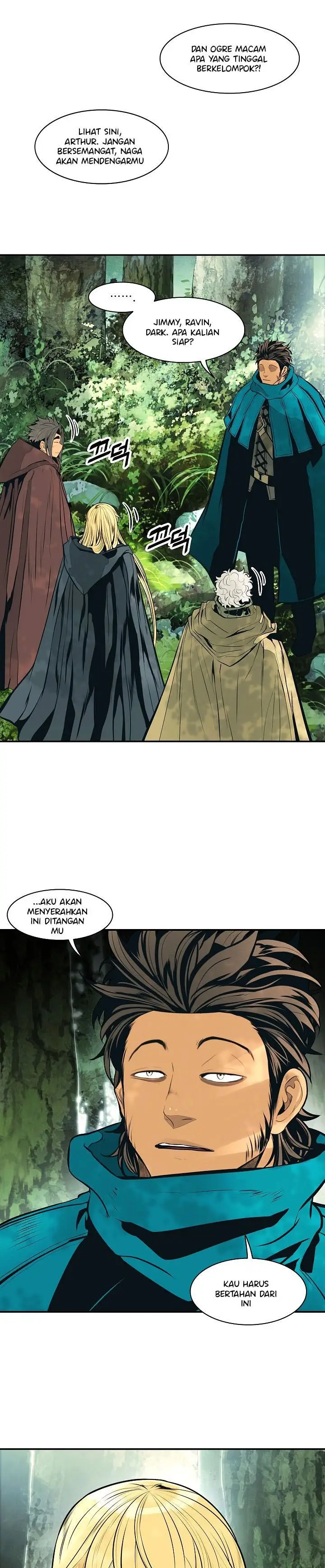 image-komik-mookhyang-dark-lady-chapter-86-11/31