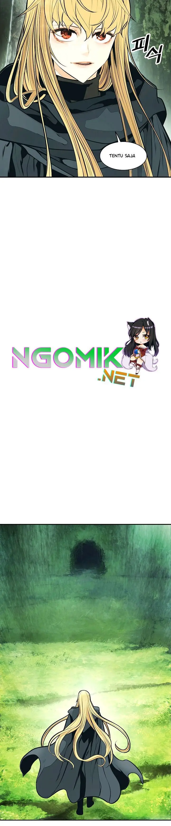 image-komik-mookhyang-dark-lady-chapter-86-12/31