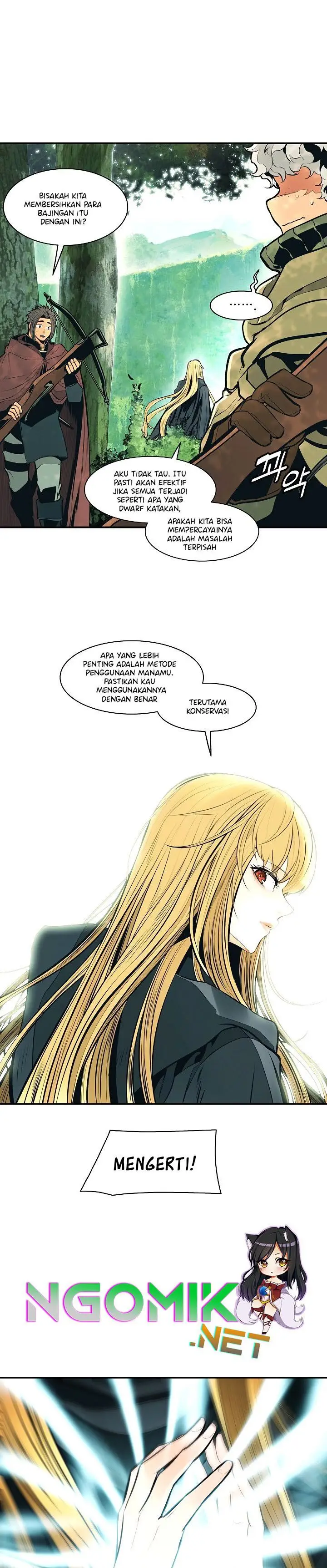 image-komik-mookhyang-dark-lady-chapter-86-13/31