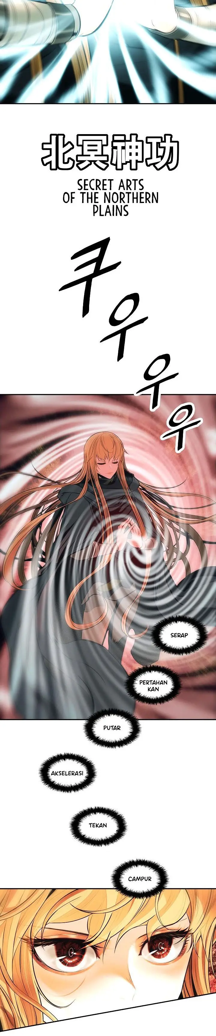 image-komik-mookhyang-dark-lady-chapter-86-14/31
