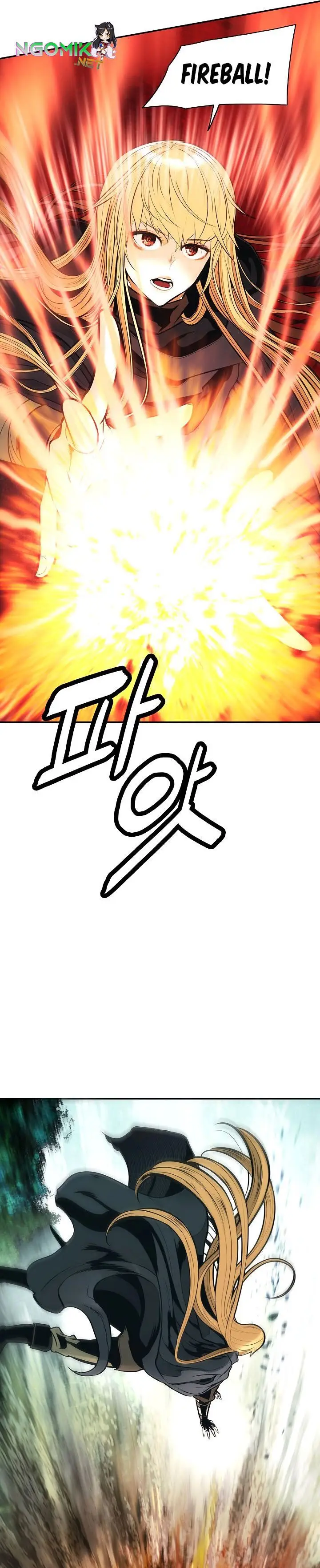 image-komik-mookhyang-dark-lady-chapter-86-15/31