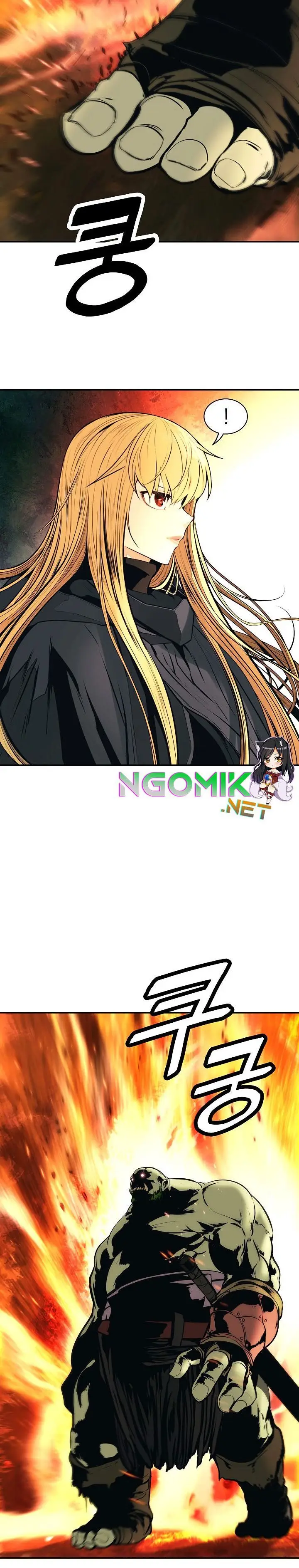 image-komik-mookhyang-dark-lady-chapter-86-18/31