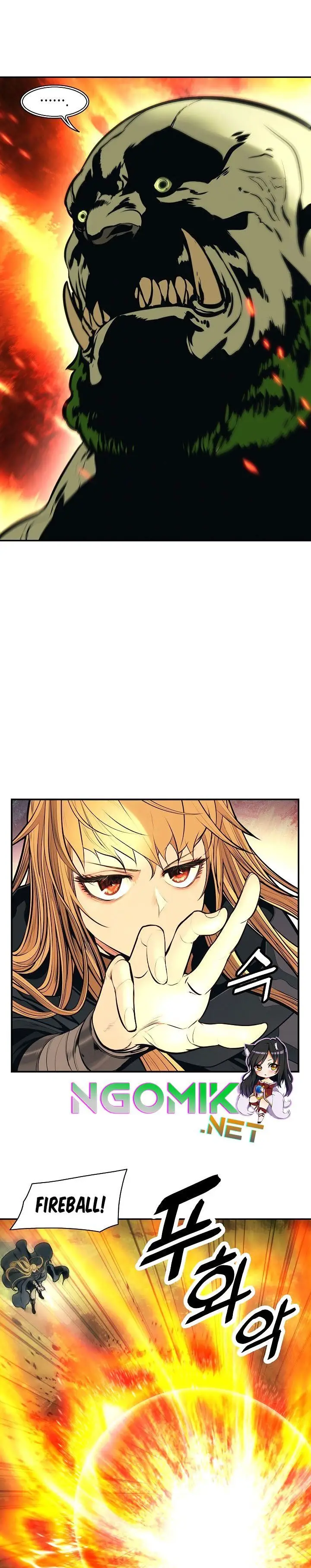 image-komik-mookhyang-dark-lady-chapter-86-19/31