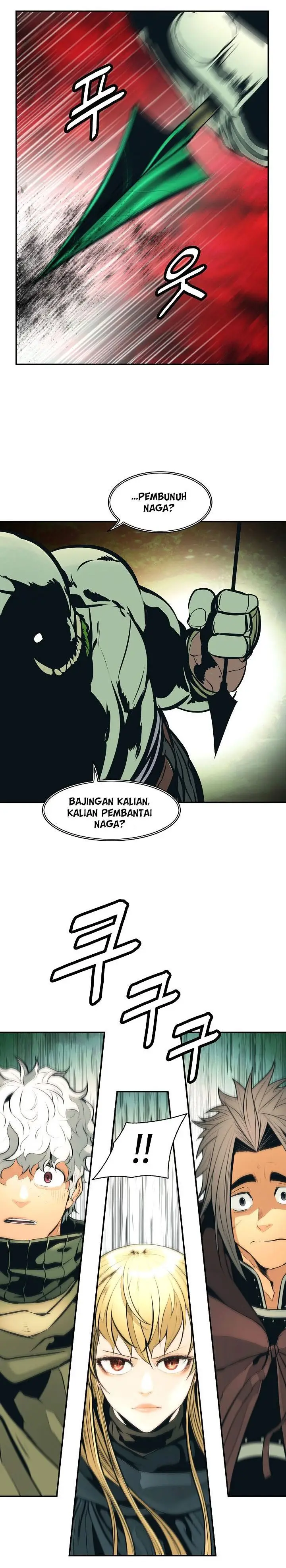image-komik-mookhyang-dark-lady-chapter-86-22/31
