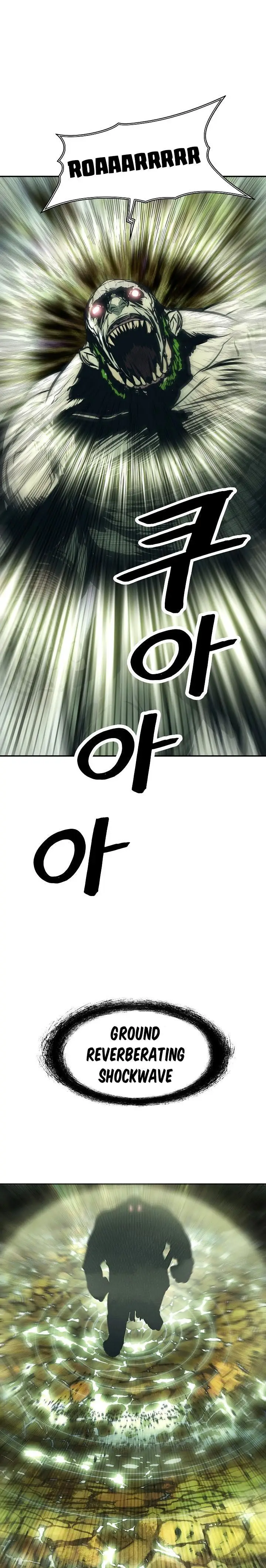 image-komik-mookhyang-dark-lady-chapter-86-23/31