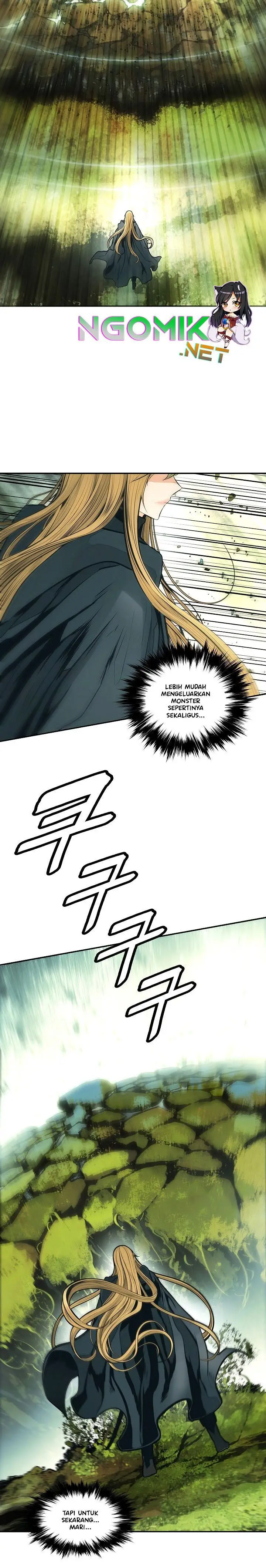 image-komik-mookhyang-dark-lady-chapter-86-24/31