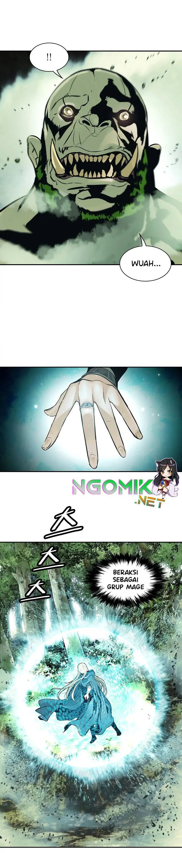 image-komik-mookhyang-dark-lady-chapter-86-26/31