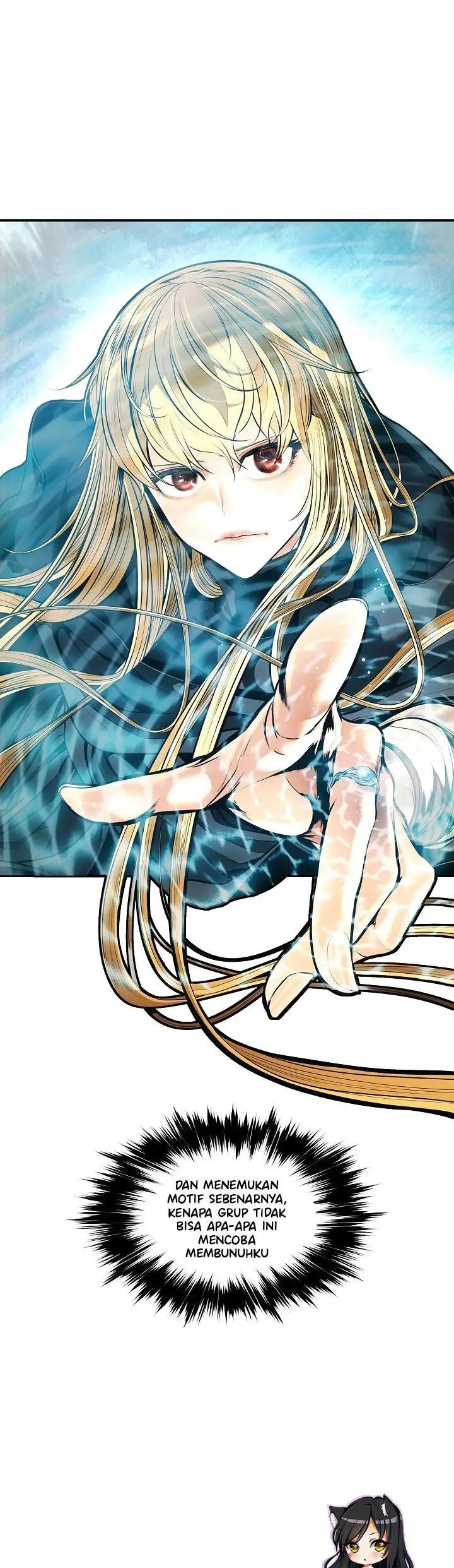 image-komik-mookhyang-dark-lady-chapter-86-27/31