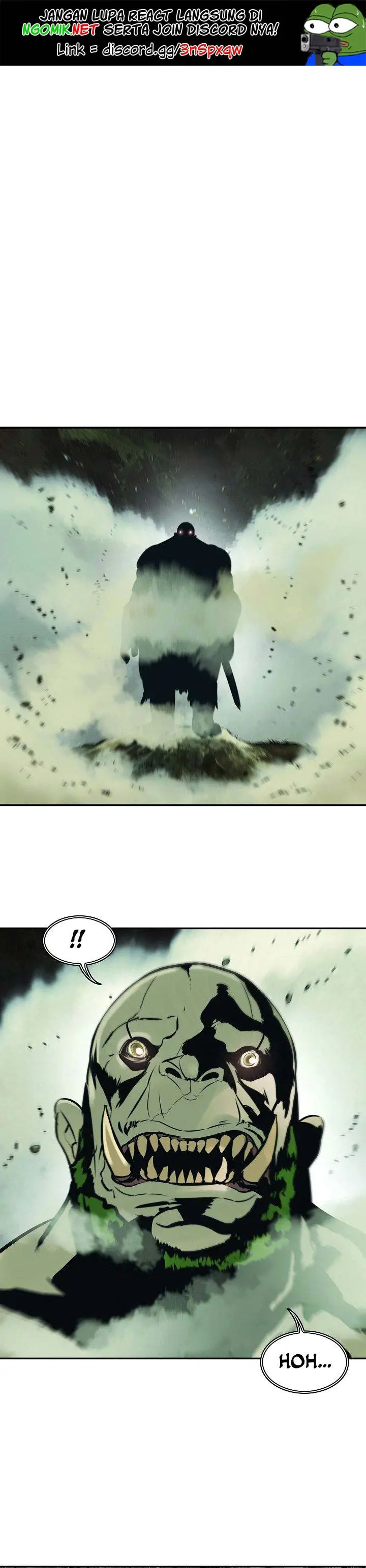 image-komik-mookhyang-dark-lady-chapter-87-1/33