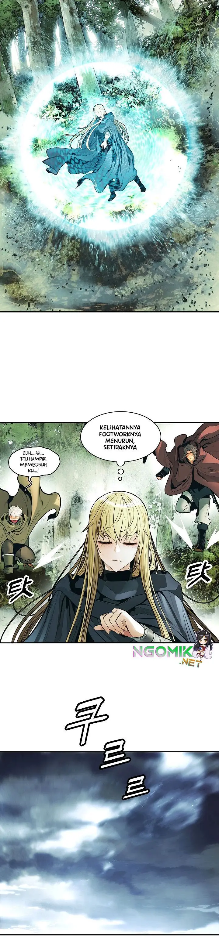 image-komik-mookhyang-dark-lady-chapter-87-2/33