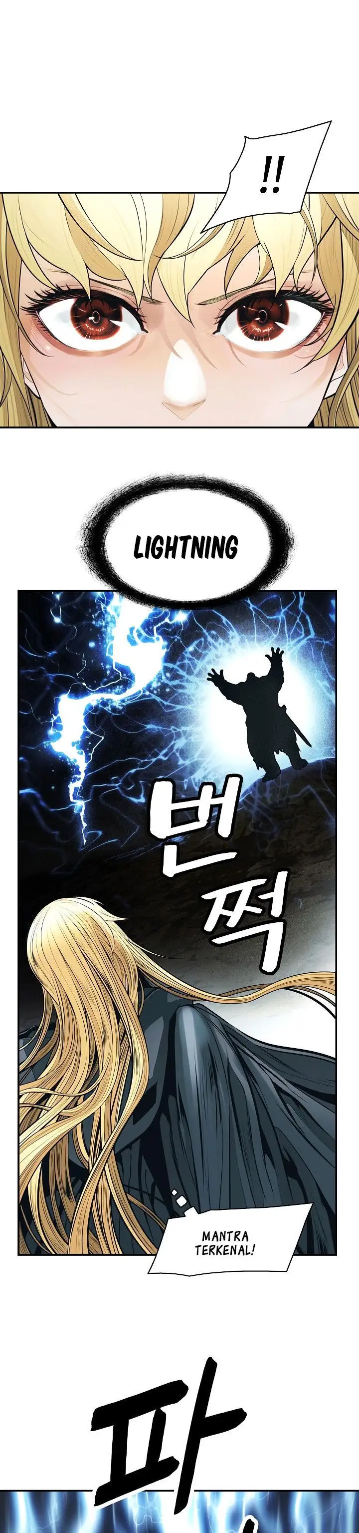 image-komik-mookhyang-dark-lady-chapter-87-3/33