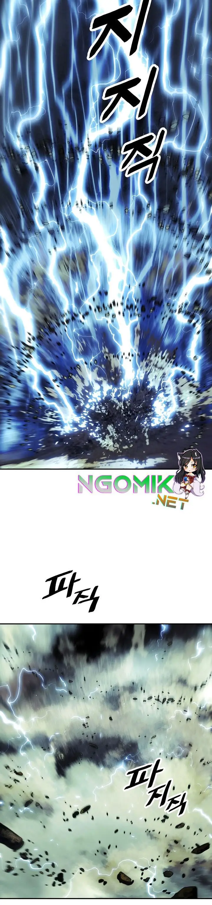 image-komik-mookhyang-dark-lady-chapter-87-4/33