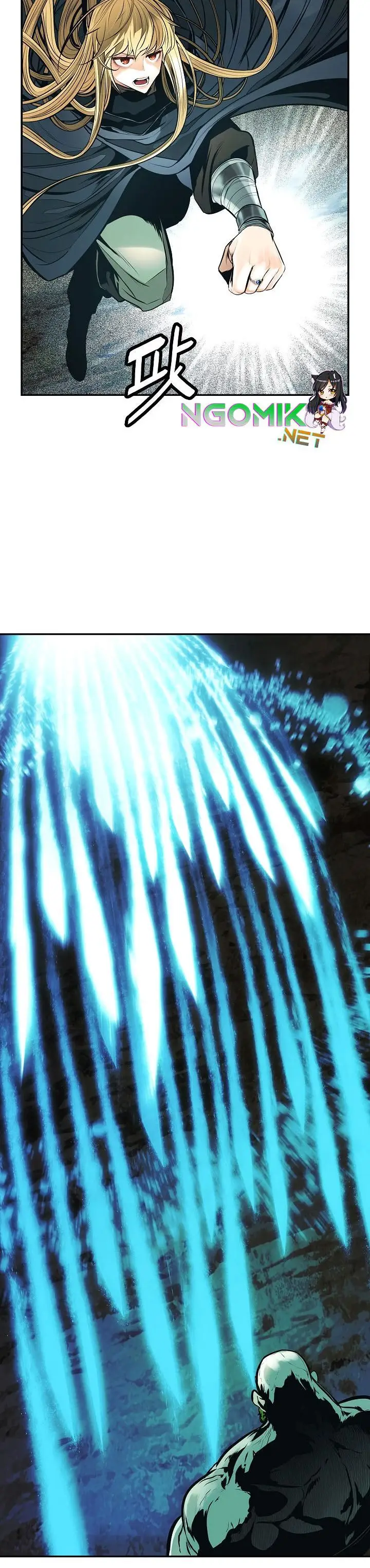 image-komik-mookhyang-dark-lady-chapter-87-6/33