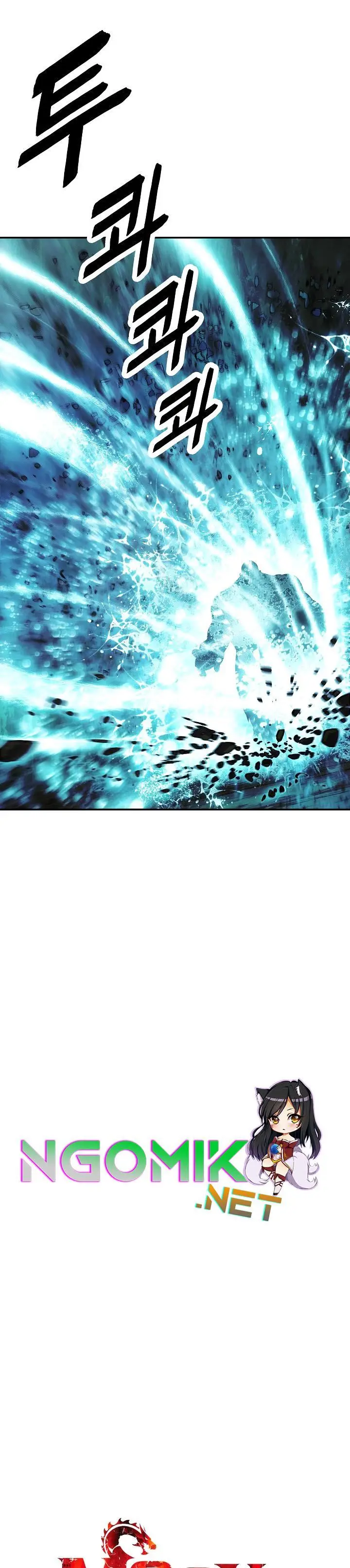 image-komik-mookhyang-dark-lady-chapter-87-7/33