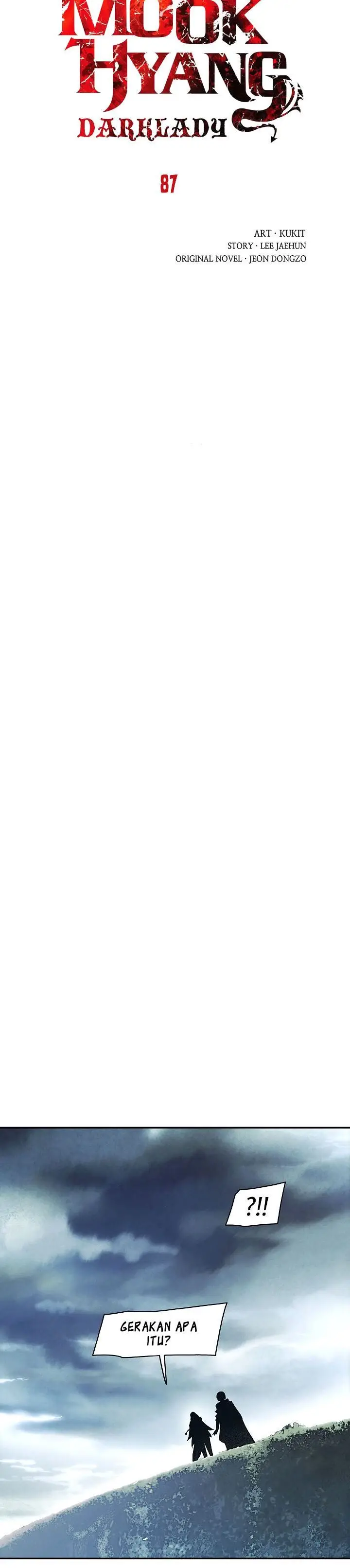 image-komik-mookhyang-dark-lady-chapter-87-8/33
