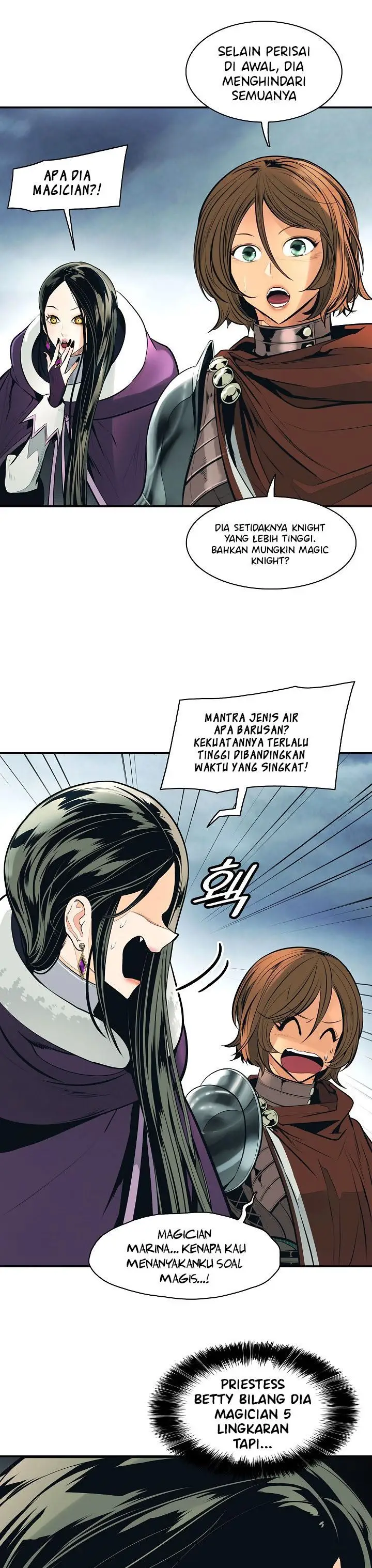 image-komik-mookhyang-dark-lady-chapter-87-9/33