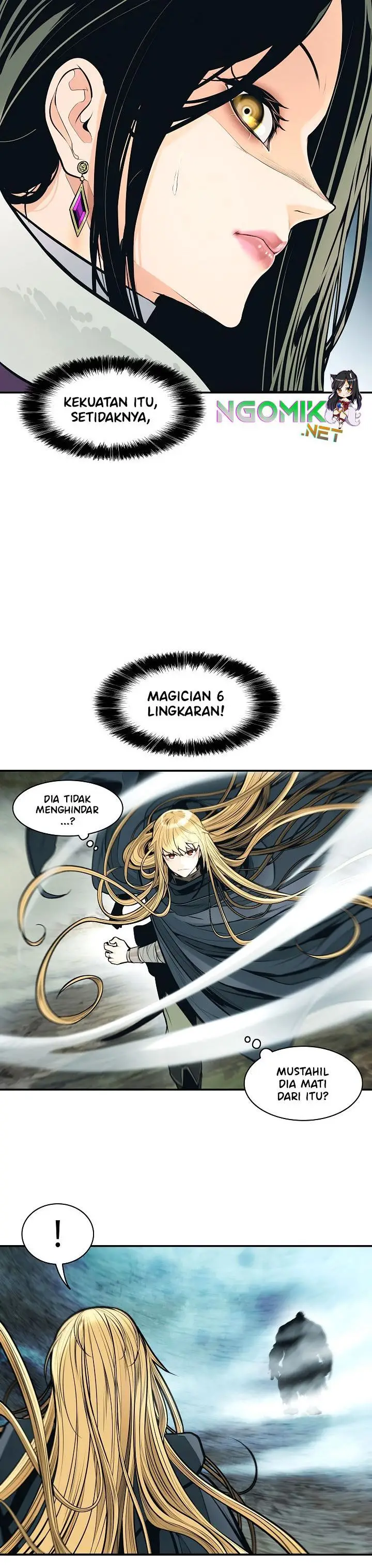 image-komik-mookhyang-dark-lady-chapter-87-10/33